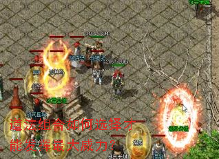 ����������ѡ����ܷ������������