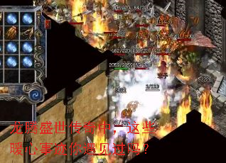 ����ʢ�������У���Щů���¼�����������