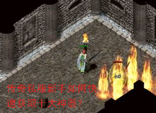 ����˽��������ο��ٻ�ȡʮ��������