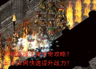 ����˽�����ô��湥�ԣ�������ο�������ս����