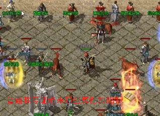 ��ͨ�ƺ��ܴ�����Щ���Լӳɣ�