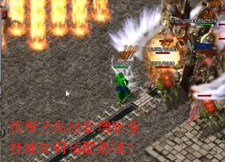 ������˽������ְҵ������δ�����ǿ��