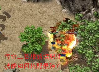 ������˽������ְҵ������δ�����ǿ��