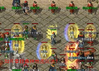 �������ɭ�ֵ�ͼ�淨��