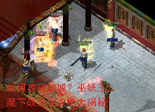 ��ι���ɳ�ǣ�����������սʿȫ���Դ����