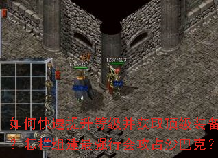 ��ο��������ȼ�����ȡ����װ���������齨��ǿ�лṥռɳ�Ϳˣ�