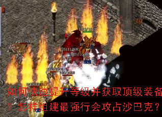 ��ο��������ȼ�����ȡ����װ���������齨��ǿ�лṥռɳ�Ϳˣ�