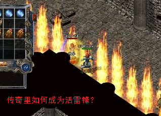 ��������γ�Ϊ���׷棿