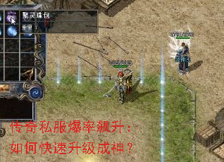 ����˽�������������ο�����������