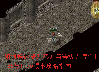 ��ο�������ʵ����ȼ�������1.85��1.76�汾����ָ��