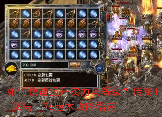 ��ο�������ʵ����ȼ�������1.85��1.76�汾����ָ��