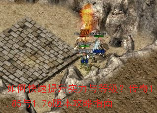 ��ο�������ʵ����ȼ�������1.85��1.76�汾����ָ��