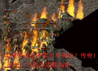 ��ο�������ʵ����ȼ�������1.85��1.76�汾����ָ��