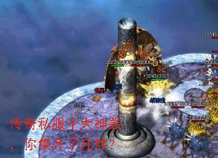 ����˽��ʮ���������㼯���˼�����