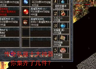 ����˽��ʮ���������㼯���˼�����