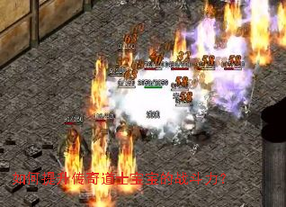 ������������ʿ������ս������