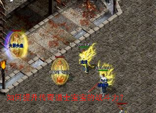 ������������ʿ������ս������