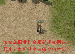 ���浥ְҵ����������ο����𲽣�������С���ɱ�Ϊ���У�