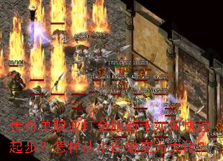 ���浥ְҵ����������ο����𲽣�������С���ɱ�Ϊ���У�