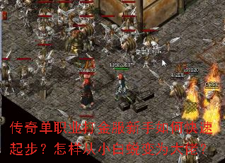 ���浥ְҵ����������ο����𲽣�������С���ɱ�Ϊ���У�