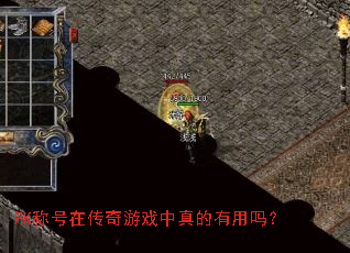 PK�ƺ��ڴ�����Ϸ�����������