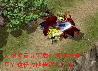 ��ú���Ԫ������ι滮ʹ�ã���ݹ��Ը������