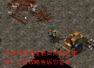 ��ú���Ԫ������ι滮ʹ�ã���ݹ��Ը������