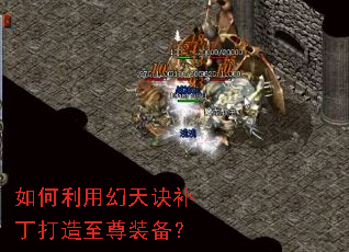 ������û����������������װ����