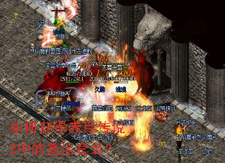 ��λ�ó��´�˵2�еĸ�����װ��