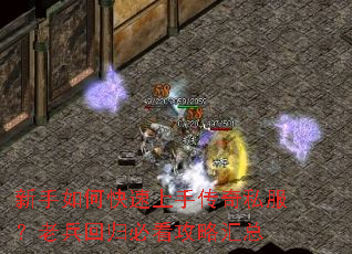 ������ο������ִ���˽�����ϱ��ع�ؿ����Ի���