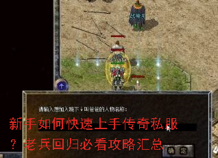 ������ο������ִ���˽�����ϱ��ع�ؿ����Ի���