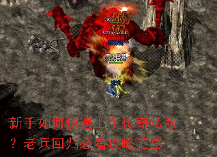 ������ο������ִ���˽�����ϱ��ع�ؿ����Ի���