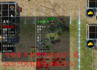 ����������ο�����������սɳ�Ϳ�����Щ�ر����ɣ�