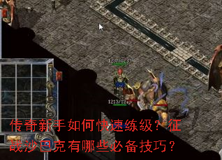 ����������ο�����������սɳ�Ϳ�����Щ�ر����ɣ�