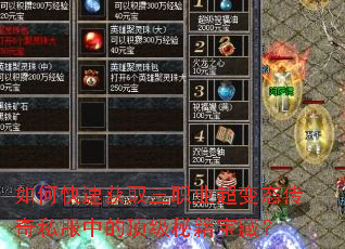 ��ο��ٻ�ȡ��ְҵ����̬����˽���еĶ����ؼ����أ�