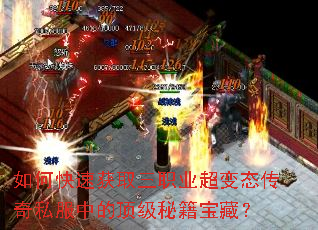 ��ο��ٻ�ȡ��ְҵ����̬����˽���еĶ����ؼ����أ�