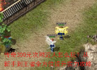 ����300Ԫ�θ�������ô�棿�����ֵ�����ȫ��λ����ʵ������