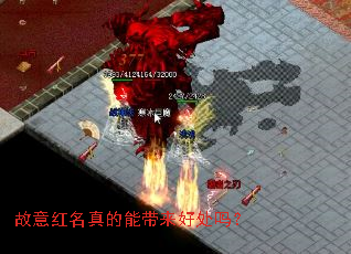 �����������ܴ����ô���