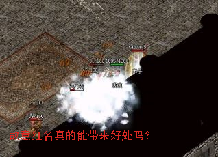 �����������ܴ����ô���