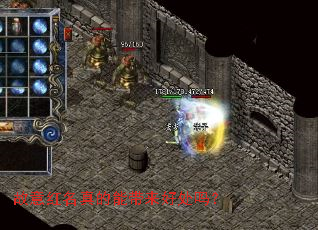 �����������ܴ����ô���