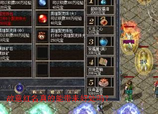 �����������ܴ����ô���