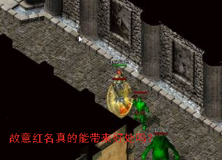 �����������ܴ����ô���