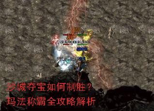 ɳ�Ƕᱦ�����ʤ���귨�ư�ȫ���Խ���