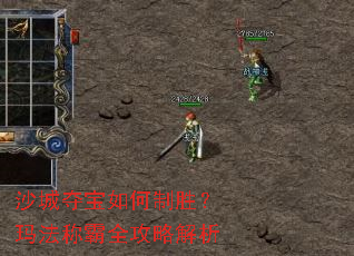 ɳ�Ƕᱦ�����ʤ���귨�ư�ȫ���Խ���