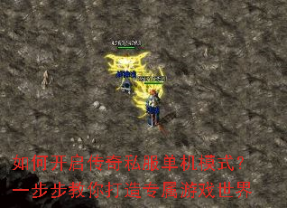 ��ο�������˽������ģʽ��һ�����������ר����Ϸ����