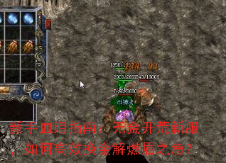 ����Ѫ��ָ�ϣ��޽𿪻��·�����θ�Ч�����ȼü֮����