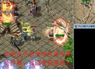 ������ֻ�����˽������ʰ���䣬�һ����ռ��飿