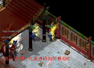 ŭ���������������λ�ȡ��