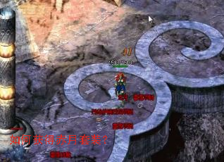 ��λ�ó�����װ��