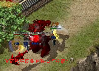 ����˽��ְҵ��װ��λ�ȡ��